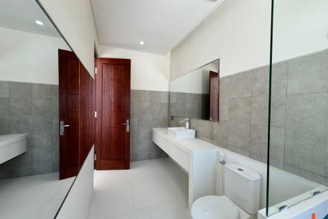 4 bedrooms Villa in Kerobokan, Badung, Bali (11705) 15