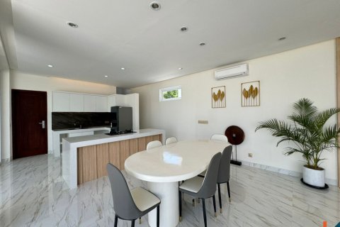 4 bedrooms Villa in Kerobokan, Badung, Bali (11705) 16