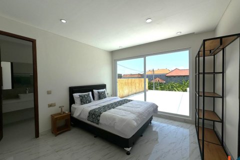 4 bedrooms Villa in Kerobokan, Badung, Bali (11705) 8
