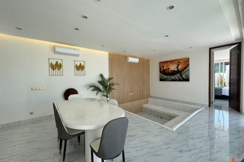 4 bedrooms Villa in Kerobokan, Badung, Bali (11705) 12