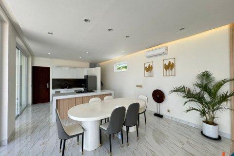 4 bedrooms Villa in Kerobokan, Badung, Bali (11705) 3