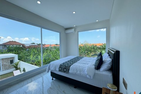 4 bedrooms Villa in Kerobokan, Badung, Bali (11705) 4