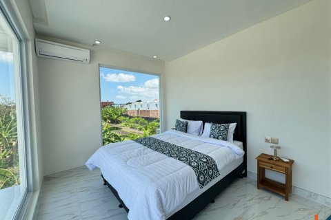 4 bedrooms Villa in Kerobokan, Badung, Bali (11705) 6