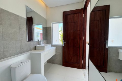 4 bedrooms Villa in Kerobokan, Badung, Bali (11705) 20