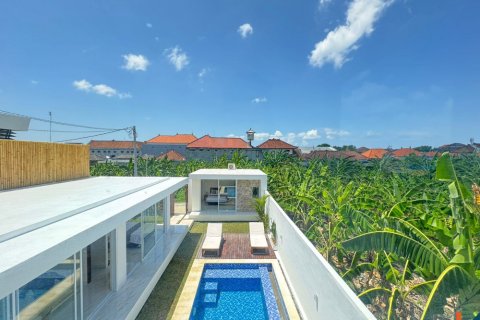 4 bedrooms Villa in Kerobokan, Badung, Bali (11705) 18
