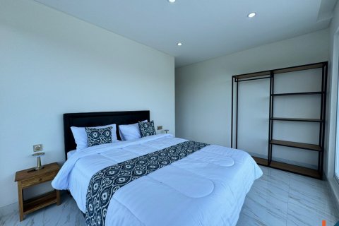 4 bedrooms Villa in Kerobokan, Badung, Bali (11705) 23
