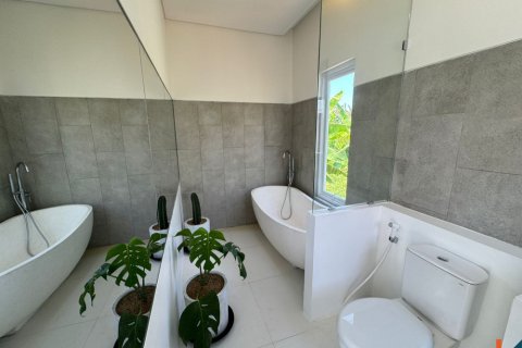 4 bedrooms Villa in Kerobokan, Badung, Bali (11705) 22