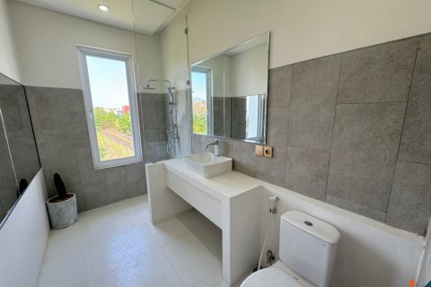 4 bedrooms Villa in Kerobokan, Badung, Bali (11705) 7