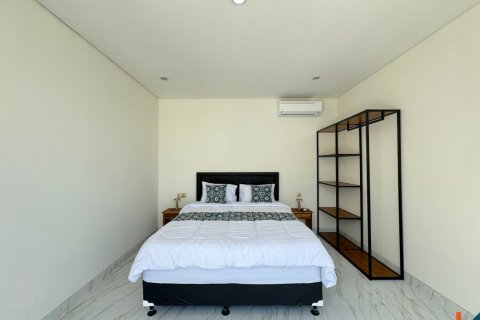4 bedrooms Villa in Kerobokan, Badung, Bali (11705) 28