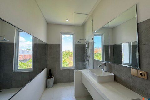 4 bedrooms Villa in Kerobokan, Badung, Bali (11705) 24