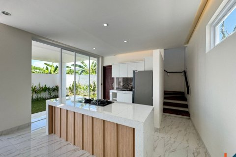 4 bedrooms Villa in Kerobokan, Badung, Bali (11705) 17