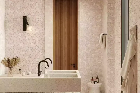 2 bedrooms Villa in Ubud, Gianyar, Bali (11708) 5