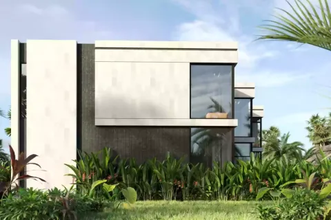 2 bedrooms Villa in Ubud, Gianyar, Bali (11708) 12