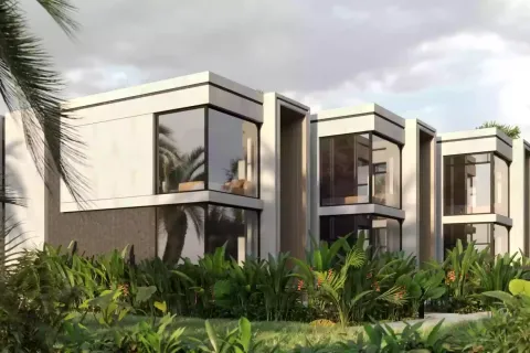 2 bedrooms Villa in Ubud, Gianyar, Bali (11708) 8