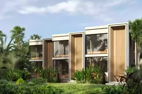 2 bedrooms Villa in Ubud, Gianyar, Bali (11708) 13