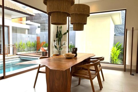 Vila 2 kamar tidur di Cemagi, Mengwi, Badung, Bali (13631) 7