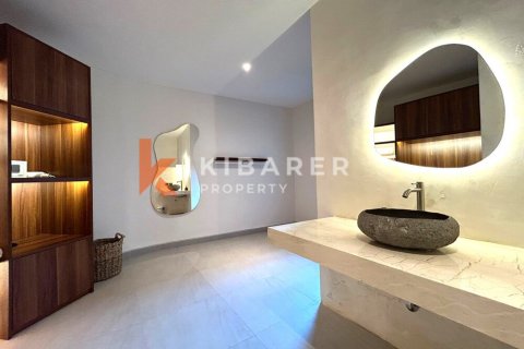 Vila 2 kamar tidur di Cemagi, Mengwi, Badung, Bali (13631) 12