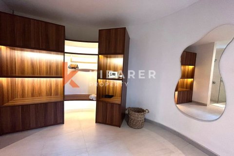 Vila 2 kamar tidur di Cemagi, Mengwi, Badung, Bali (13631) 11