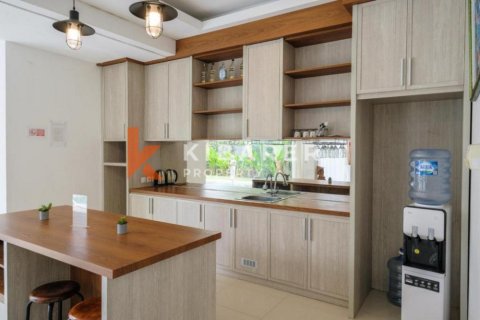 5 bedrooms Villa in Jimbaran, Badung, Bali (13633) 12