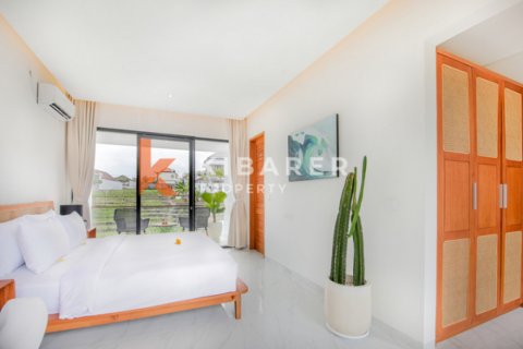 2 bedrooms Villa in Denpasar, Bali (13632) 19