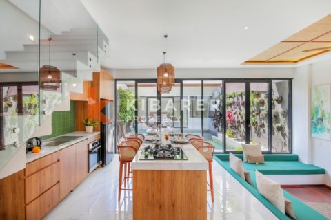 2 bedrooms Villa in Denpasar, Bali (13632) 10