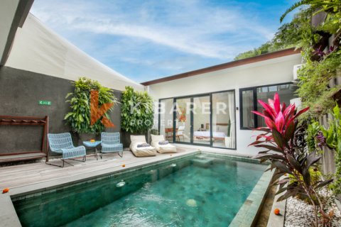 2 bedrooms Villa in Denpasar, Bali (13632) 2