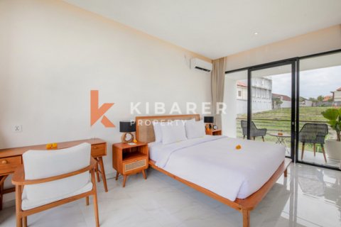 2 bedrooms Villa in Denpasar, Bali (13632) 17