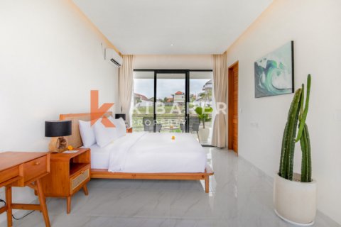 2 bedrooms Villa in Denpasar, Bali (13632) 18