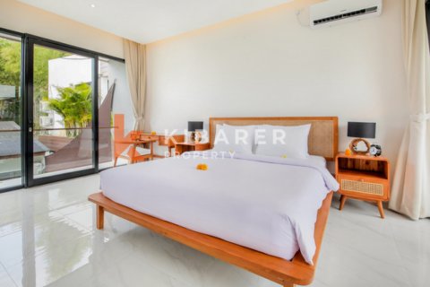 2 bedrooms Villa in Denpasar, Bali (13632) 20