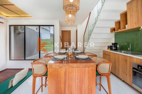 2 bedrooms Villa in Denpasar, Bali (13632) 9