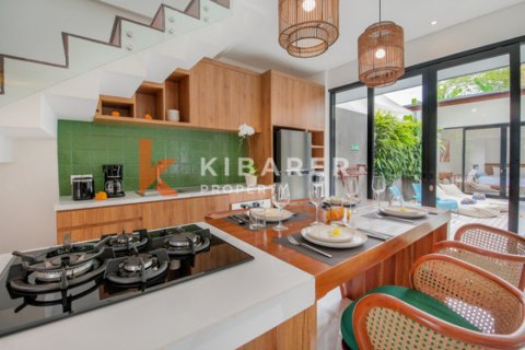 2 bedrooms Villa in Denpasar, Bali (13632) 7
