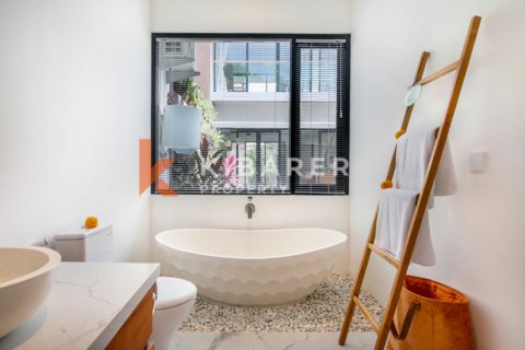 2 bedrooms Villa in Denpasar, Bali (13632) 22