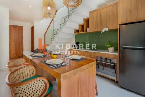 2 bedrooms Villa in Denpasar, Bali (13632) 8