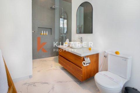 2 bedrooms Villa in Denpasar, Bali (13632) 21