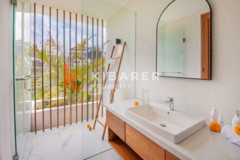 2 bedrooms Villa in Denpasar, Bali (13632) 15