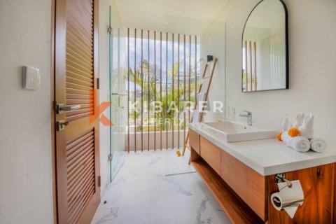 2 bedrooms Villa in Denpasar, Bali (13632) 14