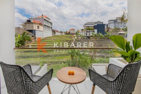 2 bedrooms Villa in Denpasar, Bali (13632) 3