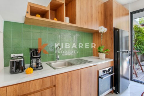 2 bedrooms Villa in Denpasar, Bali (13632) 13