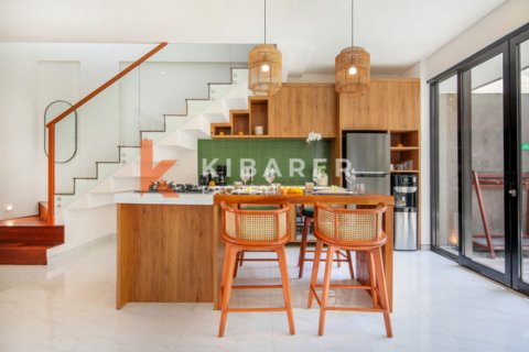 2 bedrooms Villa in Denpasar, Bali (13632) 12