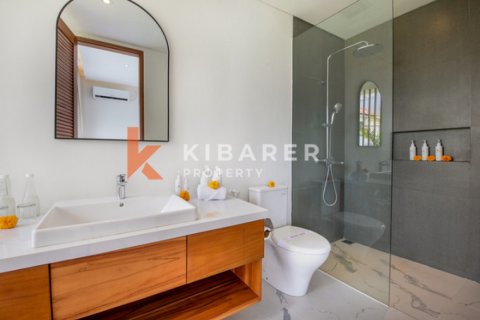 2 bedrooms Villa in Denpasar, Bali (13632) 16