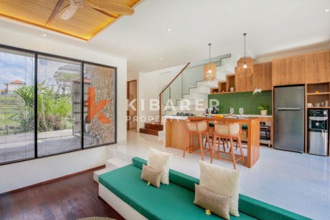 2 bedrooms Villa in Denpasar, Bali (13632) 6