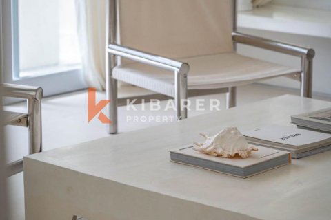 2 bedrooms Villa in Denpasar, Bali (13634) 3