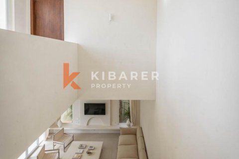 2 bedrooms Villa in Denpasar, Bali (13634) 12