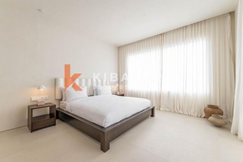 2 bedrooms Villa in Denpasar, Bali (13634) 9