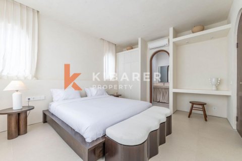 2 bedrooms Villa in Denpasar, Bali (13634) 5