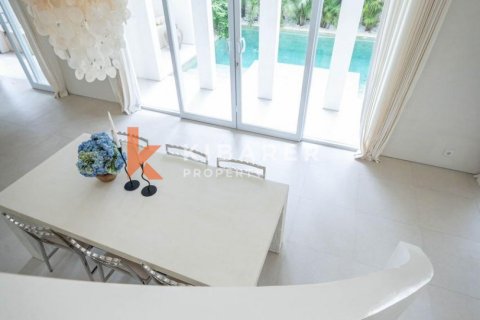 2 bedrooms Villa in Denpasar, Bali (13634) 11