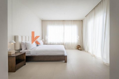 2 bedrooms Villa in Denpasar, Bali (13634) 13