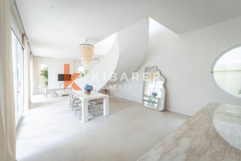 2 bedrooms Villa in Denpasar, Bali (13634) 14