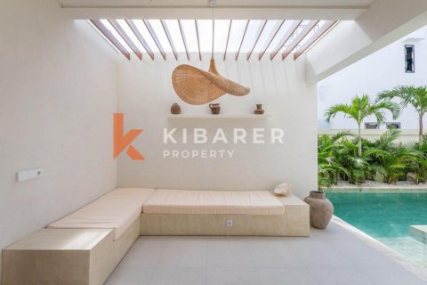 2 bedrooms Villa in Denpasar, Bali (13634) 2