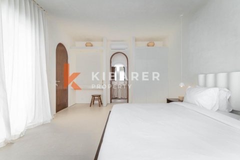 2 bedrooms Villa in Denpasar, Bali (13634) 7